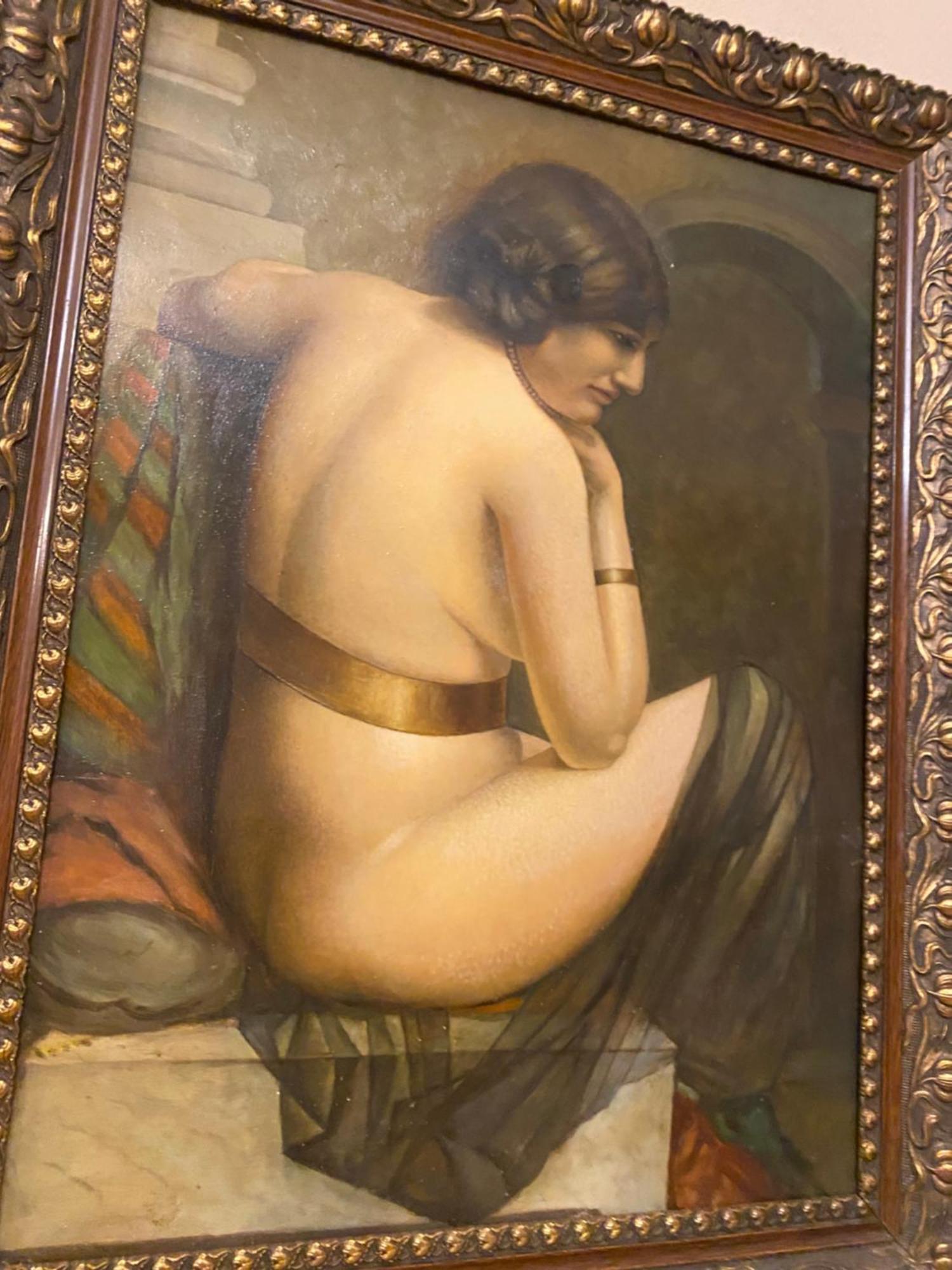 Palac Osowo Gostynskie Экстерьер фото
